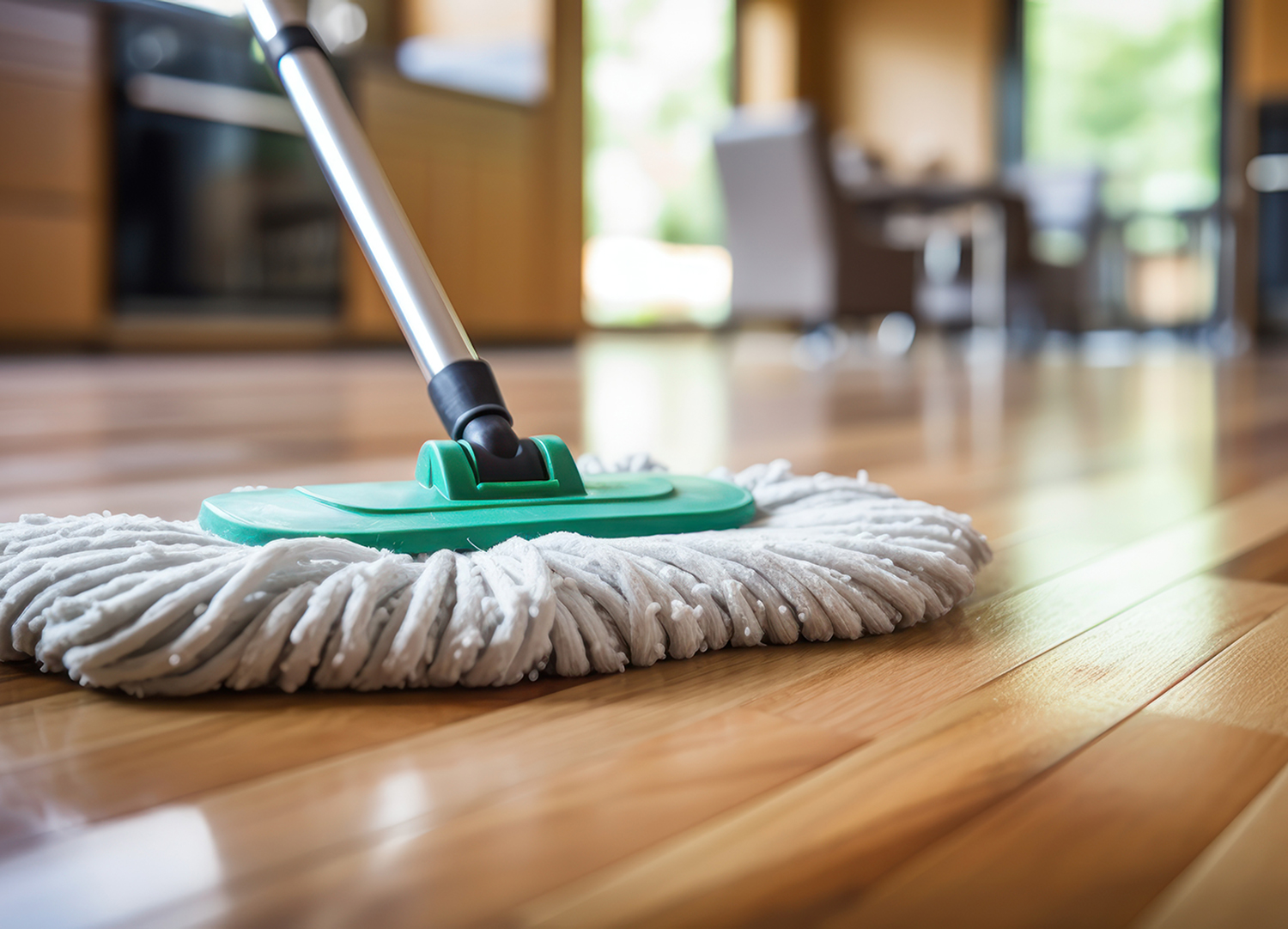 Hoarder House Cleaning Hoarder House Cleaning